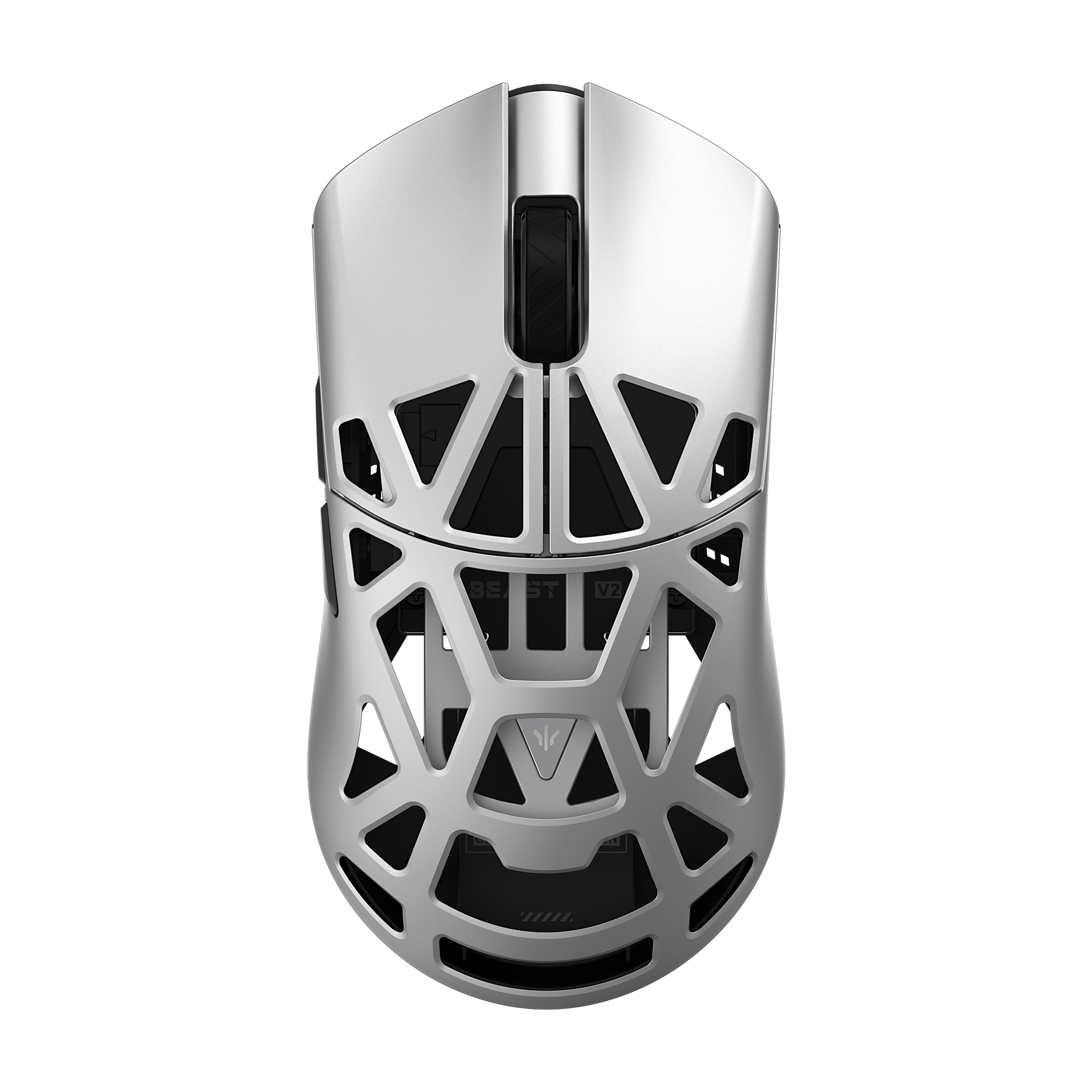 WLmouse Beast X V2 Gaming-Maus