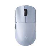 Souris ATK Blazing Sky F1 V2 Ultimate (Noire)