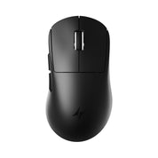 Souris ATK Y9 Pro Max (noire)