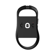 Souris ATK Y9 Pro Max (noire)