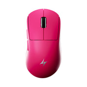 Souris ATK Y9 Pro Max (rose)