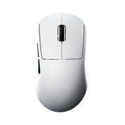 Souris ATK Y9 Pro Max (blanche)
