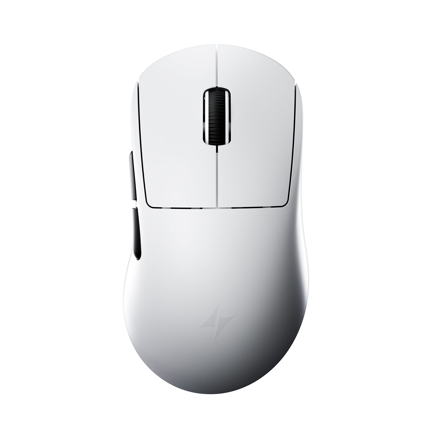 Souris ATK Y9 Ultimate (Blanche)