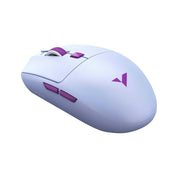 Souris gaming VXE V3 PRO