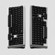 Kit de clavier NESON 810E