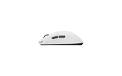 ATK F1 V3 Ultimate (White) Mouse