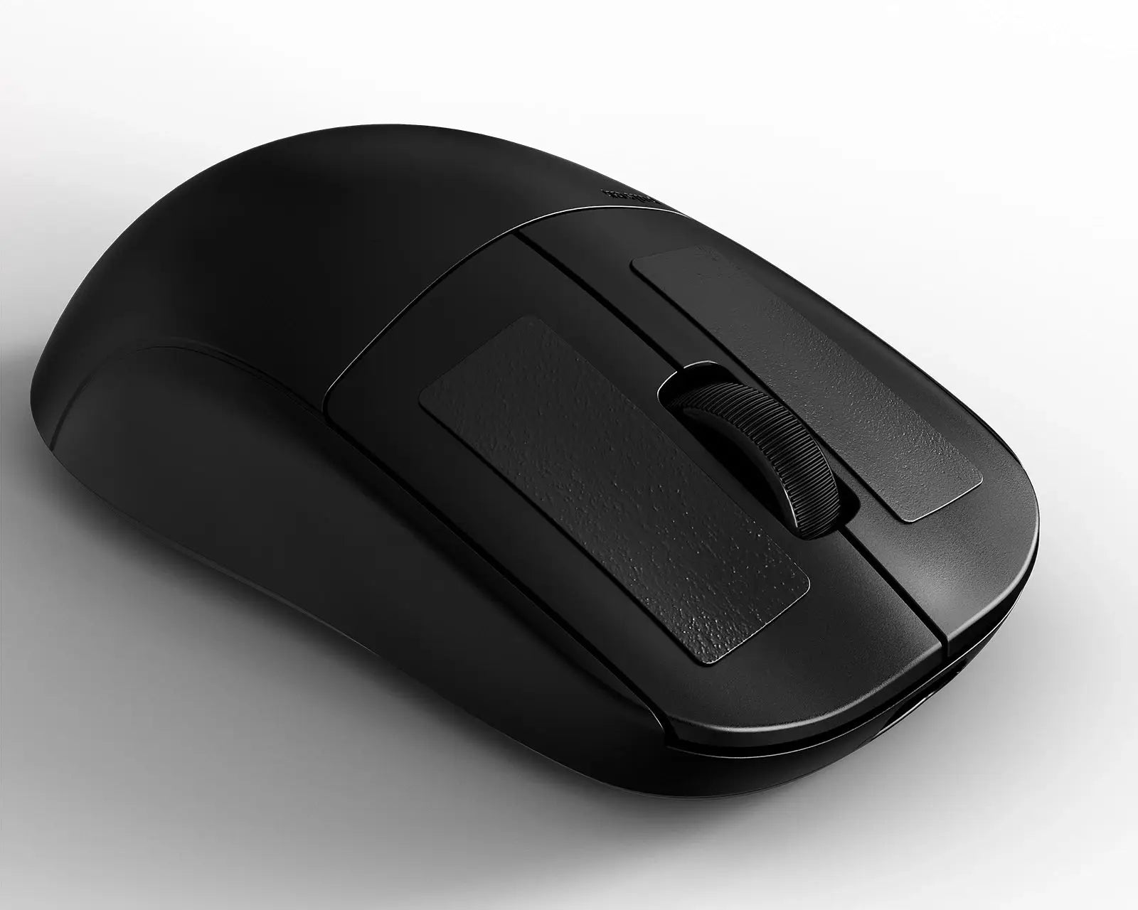 Pulsar Supergrip Pre-Cut Universal Grips