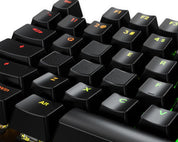 Pulsar Supergrip Pre-Cut Universal Grips