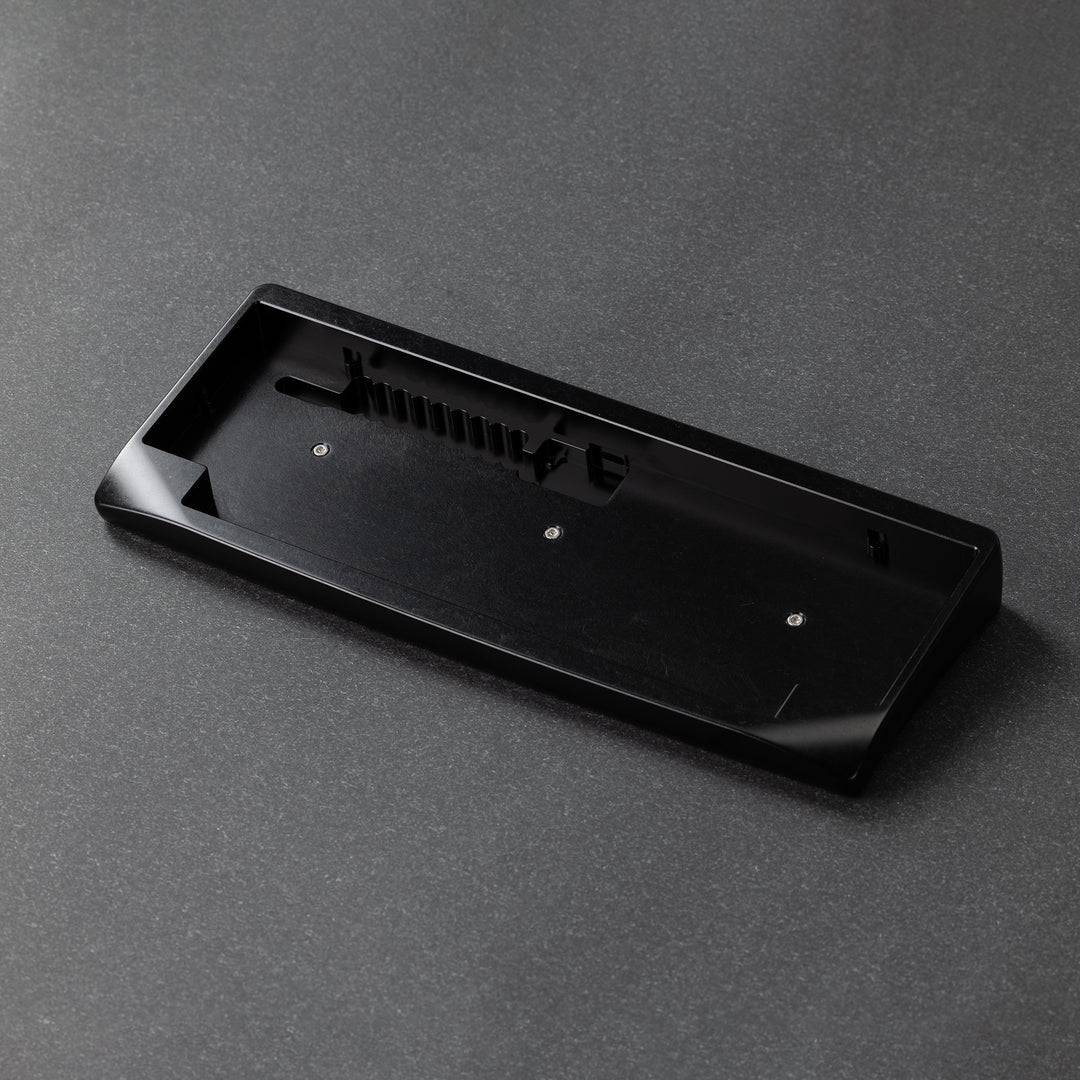 KBDFans Agar 60% Keyboard Kit