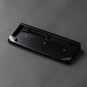 KBDFans Agar 60% Keyboard Kit