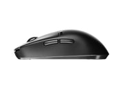 Pulsar X2 CRAZYLIGHT (Jet Black) Mouse