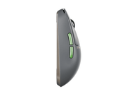 Souris Pulsar X2 CRAZYLIGHT (Volt Shadow)