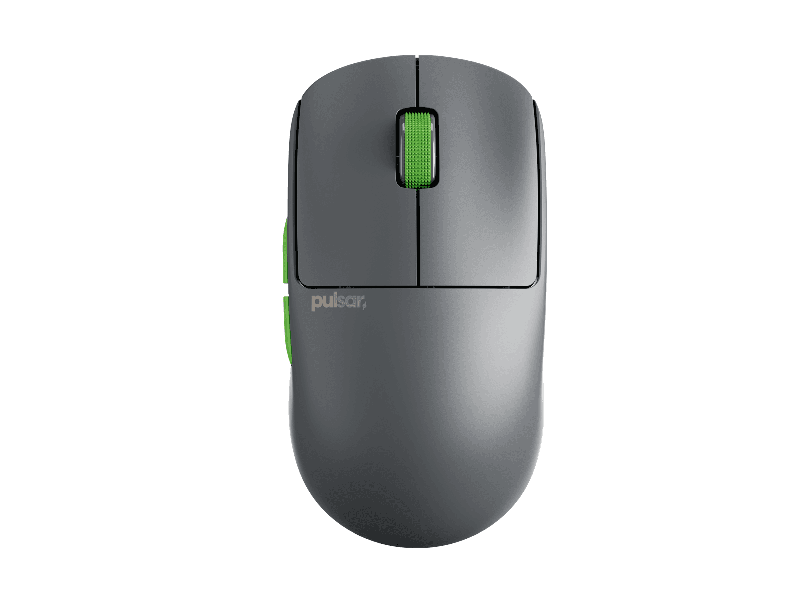 Souris Pulsar X2 CRAZYLIGHT (Volt Shadow)