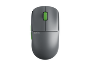 Souris Pulsar X2 CRAZYLIGHT (Volt Shadow)