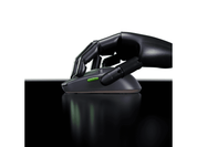 Souris Pulsar X2 CRAZYLIGHT (Volt Shadow)