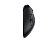 Pulsar Xlite CRAZYLIGHT Mini (Jet Black) Mouse