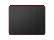 Tapis de souris Pulsar Paracontrol V2 moyen (rouge)
