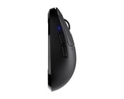 Pulsar TenZ Signature Edition Mouse