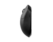Souris Pulsar X3 CRAZYLIGHT (Noir de jais)