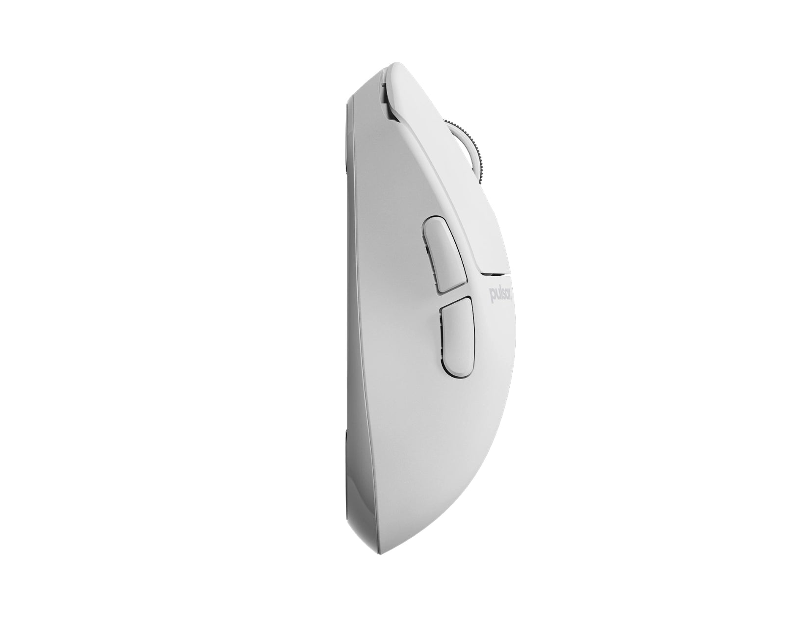 Pulsar X3 CRAZYLIGHT (Uyuni White) Mouse