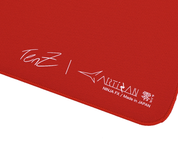 Artisan JP FX Zero Soft XXL (Ten-Z Edition) Mousepad