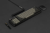 Kit clavier Viendi 8L