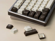 Womier SK71 Pro (ANSI)