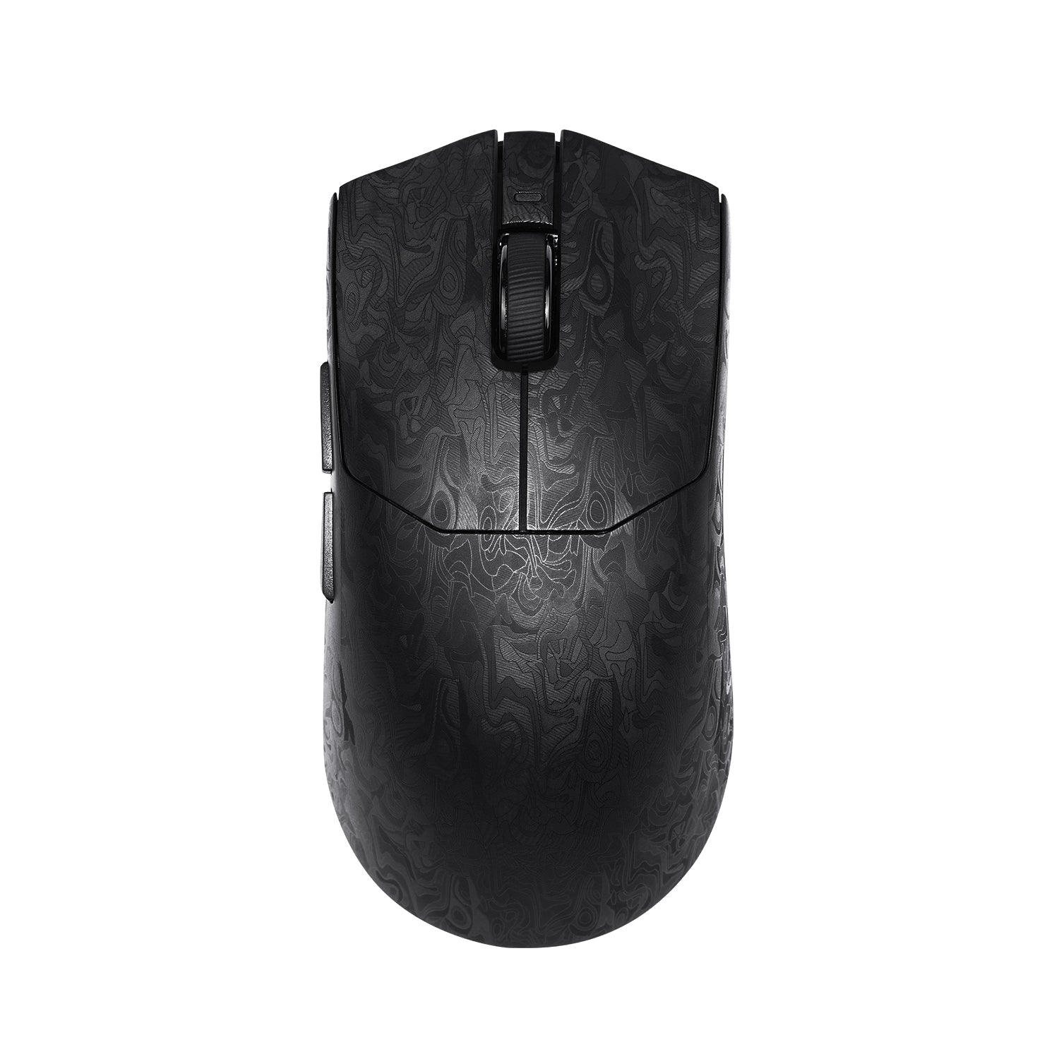 VXE Dragonfly X3 Pro (Black) Mouse