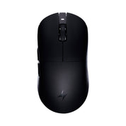 Souris ATK A9 Mini+ (noir)