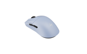 ATK F1 V3 Ultimate (Pearl Blue) Mouse