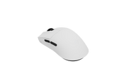 ATK F1 V3 Ultimate (White) Mouse