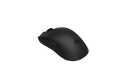 ATK F1 V3 Ultimate (Black) Mouse