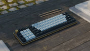 Kit clavier Viendi 8L