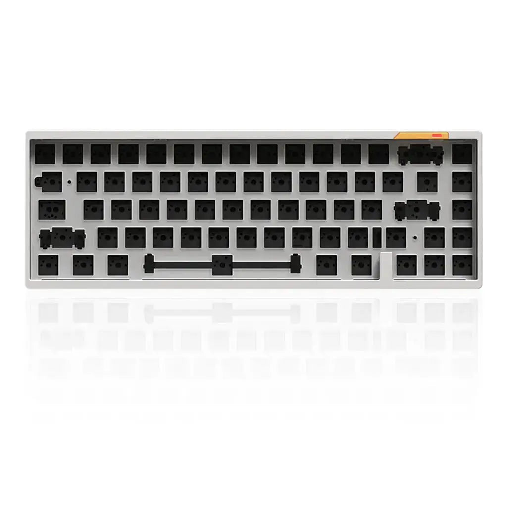 Kit clavier Luminkey65 (sans clavier)