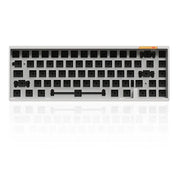 Kit clavier Luminkey65 (sans clavier)