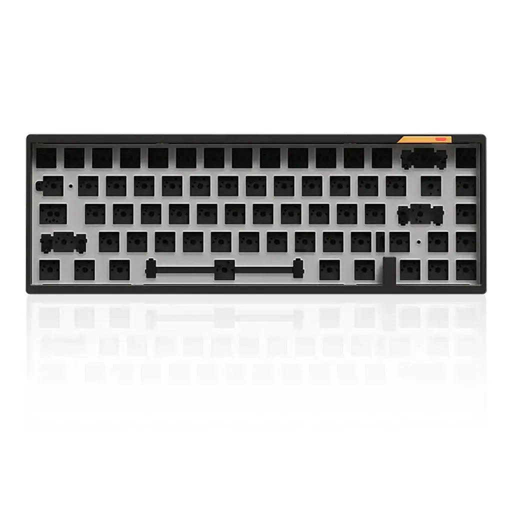 Kit clavier Luminkey65 (sans clavier)
