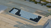 Kit clavier Viendi 8L