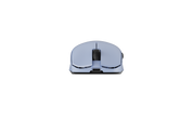 ATK F1 V3 Ultimate (Pearl Blue) Mouse