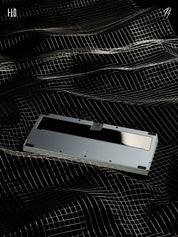 Kit clavier TKD PT.1/75