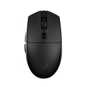 Souris gaming VXE V3 PRO