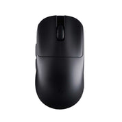 Souris Gamer ATK ZERO (Noir)