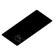 900mats Coffee Break Deskmat - InputGear DE