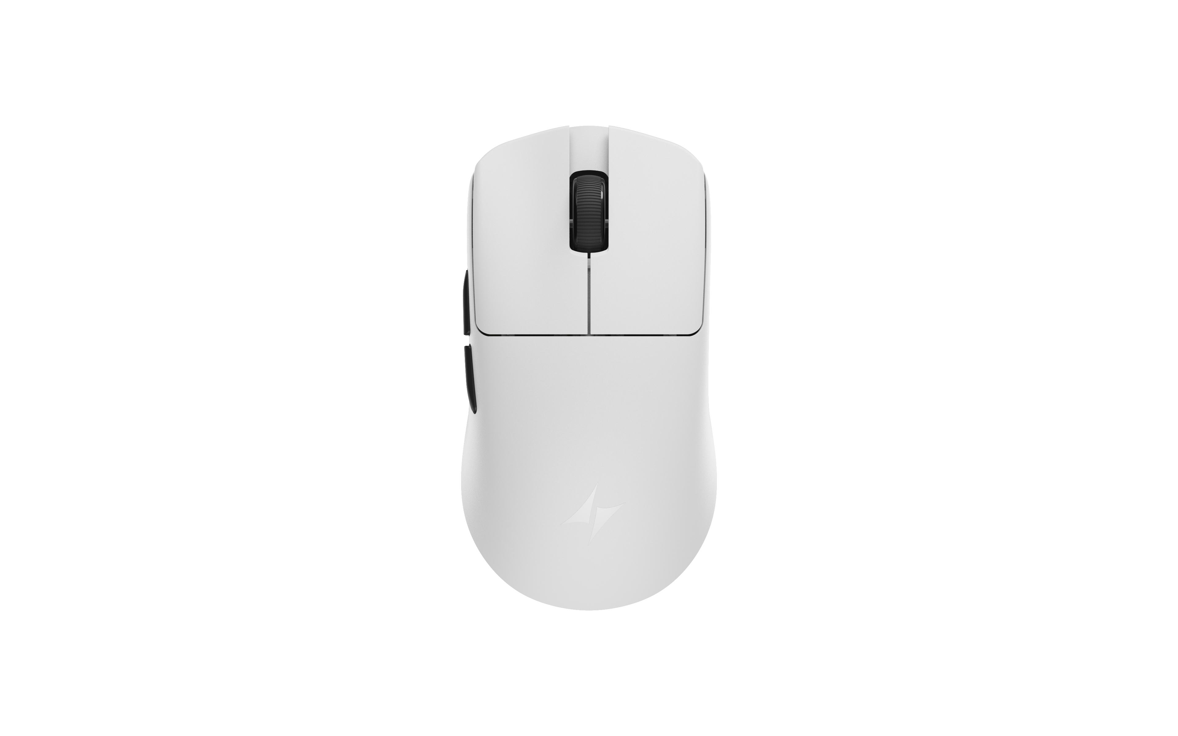 98050ca1a826e487780d0e85f19eb70c.png