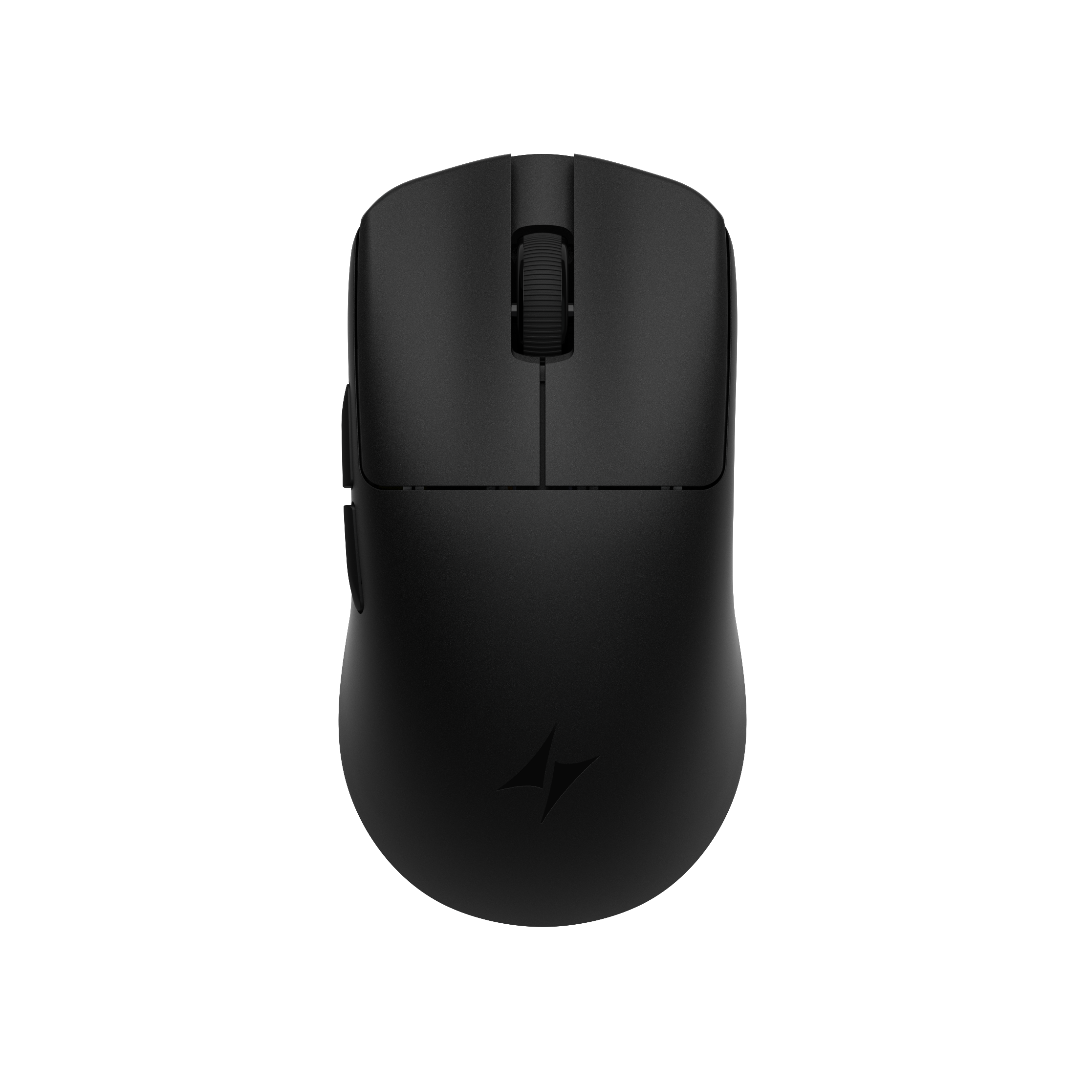 ATK F1 V3 Ultimate (Black) Mouse