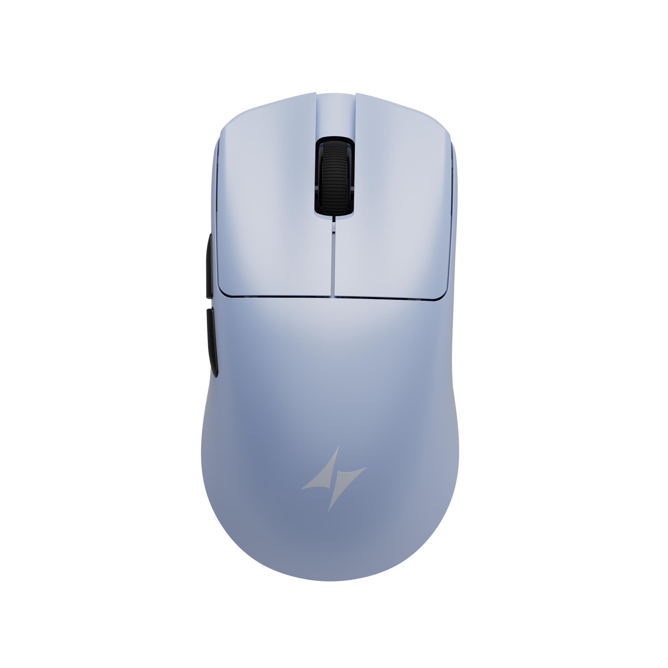 ATK F1 V3 Ultimate (Pearl Blue) Mouse