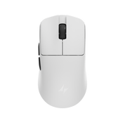 ATK F1 V3 Ultimate (White) Mouse