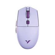 Souris gaming VXE V3 PRO