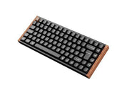 Clavier Keychron K2 HE Édition Spéciale (ISO-DE)