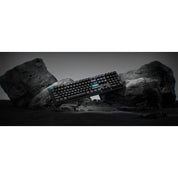 Clavier Keychron Q6 Ultra 8K (ISO-DE)