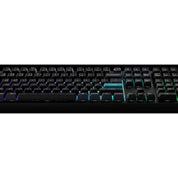 Clavier Keychron Q6 Ultra 8K (ISO-DE)